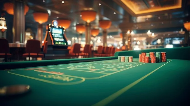 pa668 Holdem Poker Pro at pa668