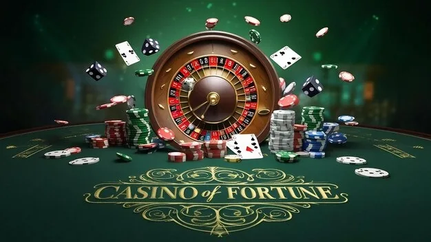 pa668 Inside Our Holdem Poker Pro Lobby