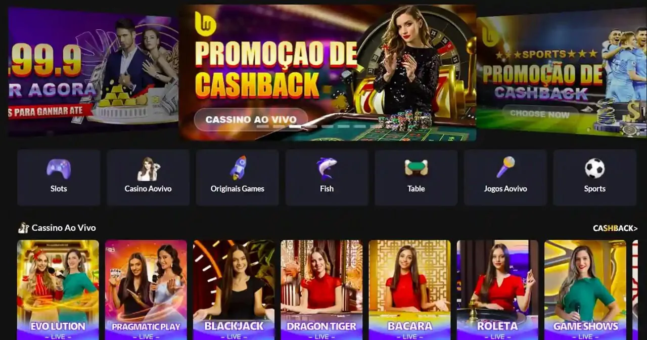 pa668 Register on pa668 and Start Playing Today
